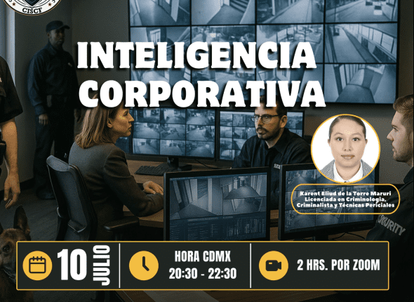 Captura de pantalla 2025-07-11 a las 12.46.38 a. m.